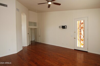 7892 S Stephanie Ln, Tempe, AZ 85284 - photo 6