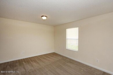 8424 India Ave, Jacksonville, FL 32211 - photo 6