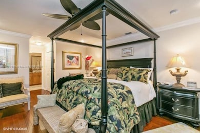 13895 Eastpointe Way, West Palm Beach, FL 33418 - photo 7