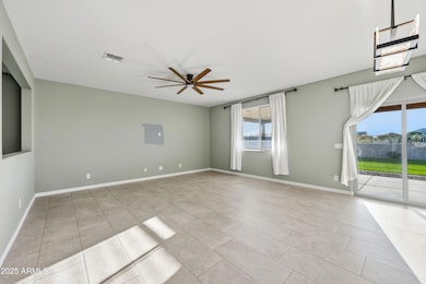 3016 S 104th Ln, Tolleson, AZ 85353 - photo 7