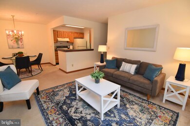 23140 Cobblestone Ln unit 307, California, MD 20619 - photo 7