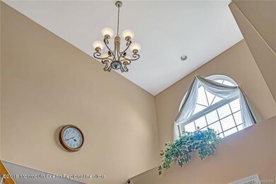 189 Atlantis Ave, Manahawkin, NJ 08050 - photo 6