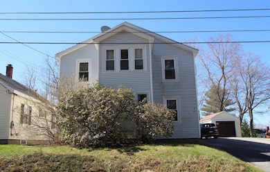 2. 17 Allen Ave