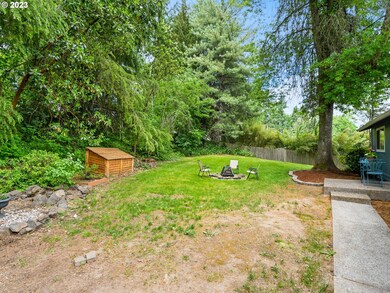 1825 Tualatin Ave, West Linn, OR 97068 - photo 6