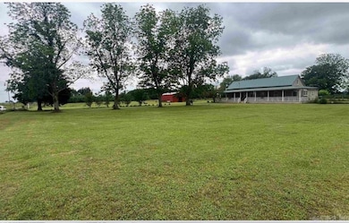 77 Artie Robinson Rd, Gillett, AR 72055 - photo 6