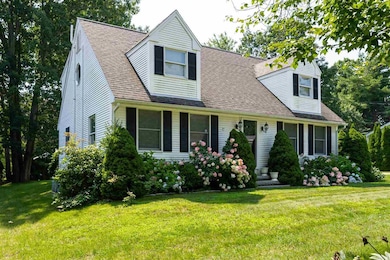 16 Huckleberry Ln, Hampton, NH 03842 - photo 5