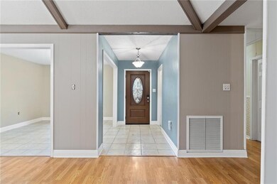 1504 Betsy Ross Ct, Slidell, LA 70458 - photo 3