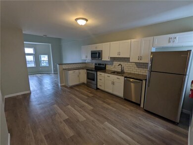 1019 W Hamilton St unit 3, Allentown, PA 18101 - photo 3