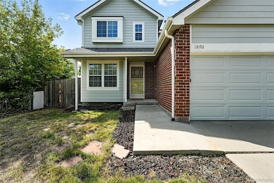 13192 Bryant Cir, Broomfield, CO 80020 - photo 4