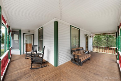 3019 N Ringwood Rd, McHenry, IL 60050 - photo 4