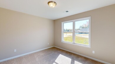 54 Lexington Ct unit 5B, Sumter, SC 29150 - photo 6