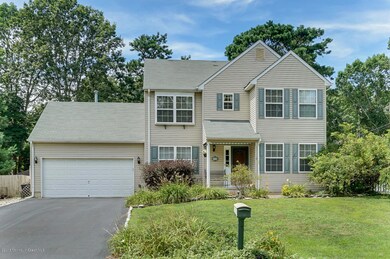 742 Weehawkin Ave Forked River-large-003