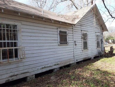 2414 Aldine Westfield Rd unit 1, Houston, TX 77093 - photo 6