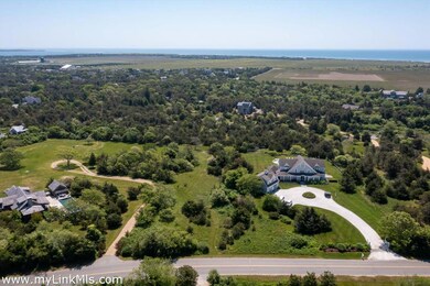 27 Slough Cove Rd, Edgartown, MA 02539 - photo 5