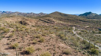 DJI_0543