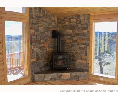 1866 Warrior Cir, Como, CO 80432 - photo 5