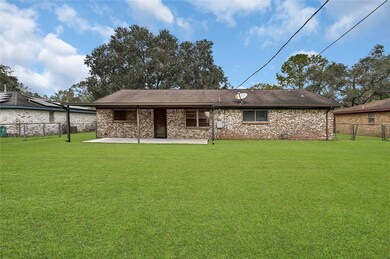 371 Windsor Square, Alvin, TX 77511 - photo 4