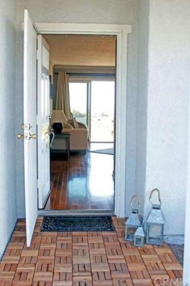 2055 Via Concha unit 119, San Clemente, CA 92673 - photo 3