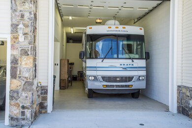 203 Hawthorn Loop unit Phase 4, Crossville, TN 38555 - photo 4