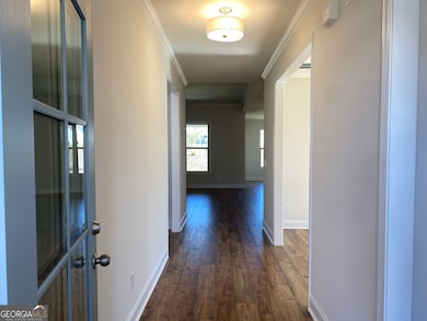 174 Oakdale Rd unit 34, Jefferson, GA 30549 - photo 6