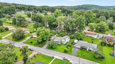 DJI_20250618185357_0966_D