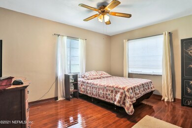 2345 Broward Rd, Jacksonville, FL 32218 - photo 2