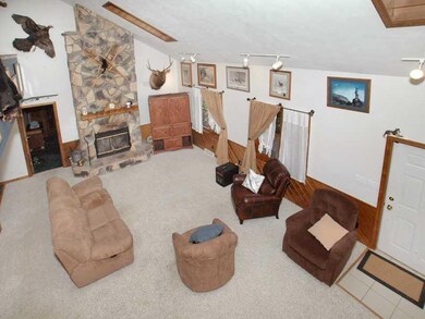 Family Room.