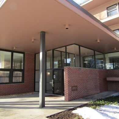 26 Crescent St unit 104, Northampton, MA 01060 - photo 4