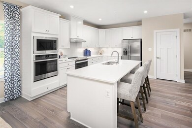 unlisted-address, Whiteland, IN 46184 - photo 3