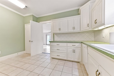 4701 Avenue North 1 2 Rear, Galveston, TX 77551 - photo 7