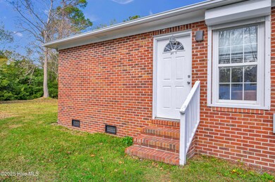 unlisted-address, Wilmington, NC 28409 - photo 5