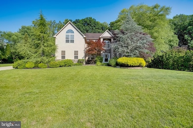 105 Hickory Ct, Mullica Hill, NJ 08062 - photo 3