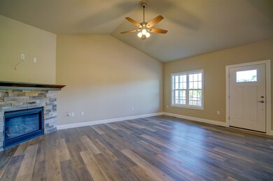 6287 Quarry Vista Dr, Fitchburg, WI 53719 - photo 5