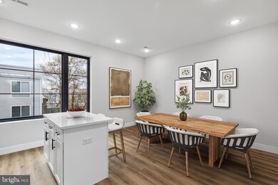 1840 42 N Gratz St unit 1, Philadelphia, PA 19121 - photo 2