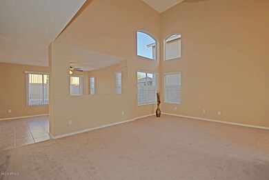 Living Room 3