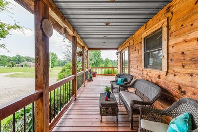 2105 Hazel Dr, Paragould, AR 72450 - photo 7