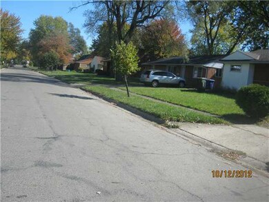 Additional Photo