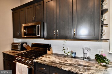 10044 Cairn Mountain Way, Bristow, VA 20136 - photo 7