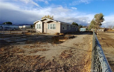2638 57th St W, Rosamond, CA 93560 - photo 6