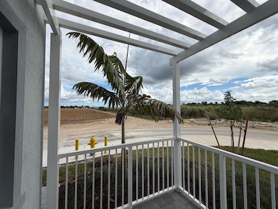 19407 SW 340th St, Homestead, FL 33035 - photo 2