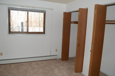 1450 Northview Dr unit J-03, Anchorage, AK 99504 - photo 6