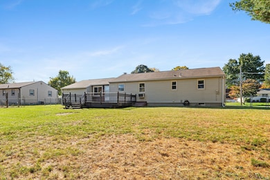 12 Riviera Dr, Enfield, CT 06082 - photo 4