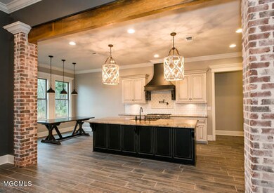 13544EAST_GLENDALE_003