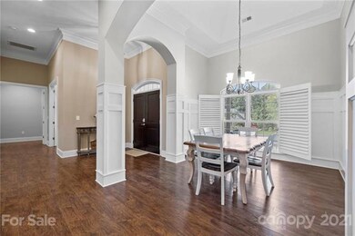 7575 Cottonwood Dr, Denver, NC 28037 - photo 7