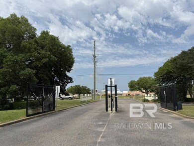 2651 S Juniper St unit 401, Foley, AL 36535 - photo 4