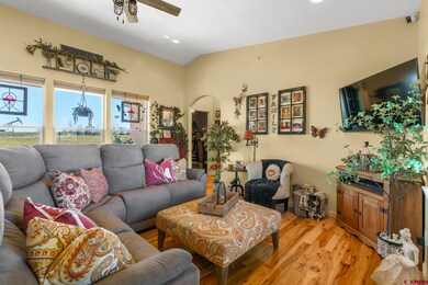 172 Encantado Ln, Durango, CO 81303 - photo 4