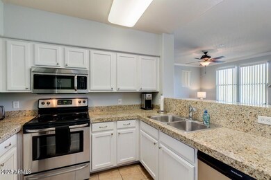 78kitchen