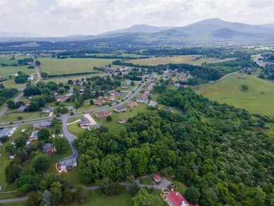 0 Atkins Dr unit 618759, Luray, VA 22835 - photo 4