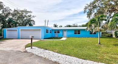 3001 Nassau Dr, Vero Beach, FL 32960 - photo 6