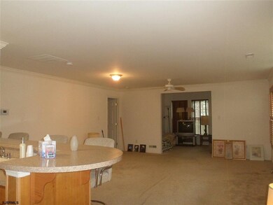 16 Gasko Rd, Mays Landing, NJ 08330 - photo 6